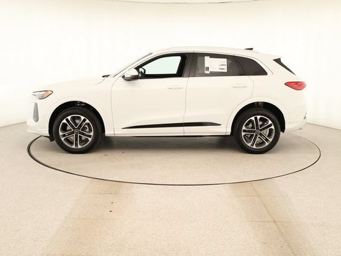 New 2026 Audi Q5 Premium AWD/4WD image 2