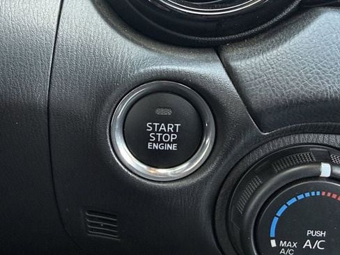 Used 2024 MAZDA MX-5 Miata RF Club image 24