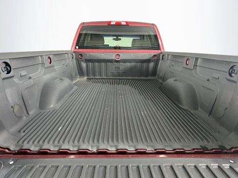 Used 2014 GMC Sierra 1500 SLE w/ SLE Value Package RWD image 26