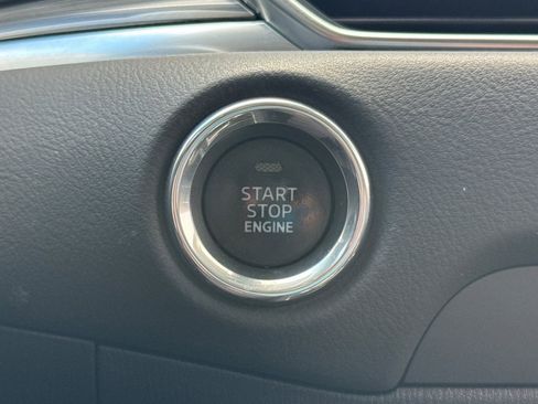 Used 2019 MAZDA CX-5 Grand Touring image 23