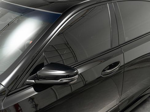 Used 2024 Cadillac CT5 V Blackwing w/ Parking Package image 36