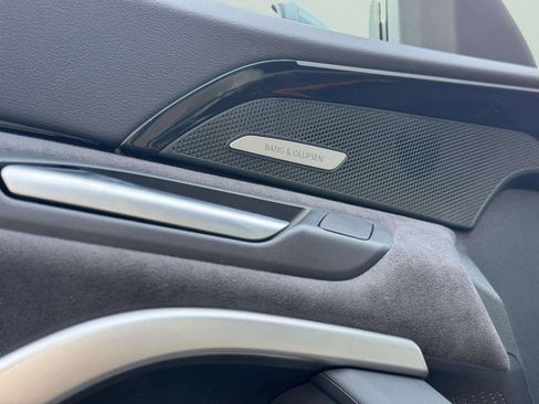 New 2025 Audi SQ5 Premium Plus image 28