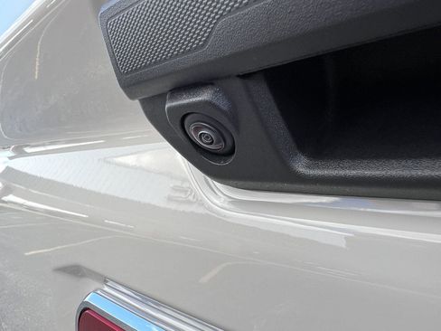 New 2026 GMC Canyon AT4 image 7