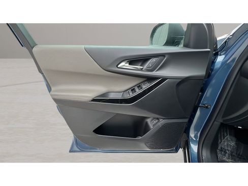 New 2026 Chevrolet Equinox LT w/ Convenience Package II AWD/4WD image 26