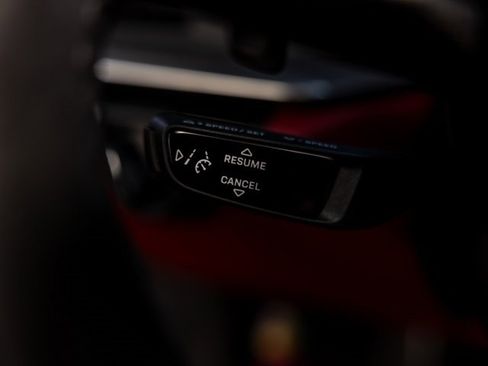 Used 2021 Porsche 911 Turbo image 39