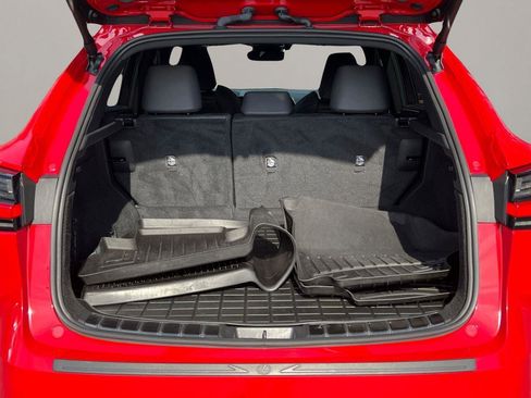 Certified 2024 Lexus NX 350 F Sport image 19