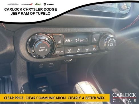 Used 2021 Nissan Kicks SR w/ SR Premium Package image 20