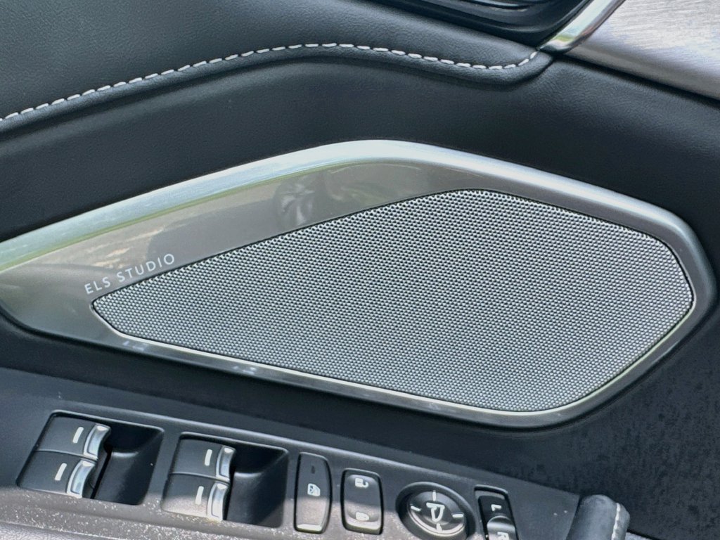 Used 2024 Acura RDX w/ Technology Package AWD/4WD image 24