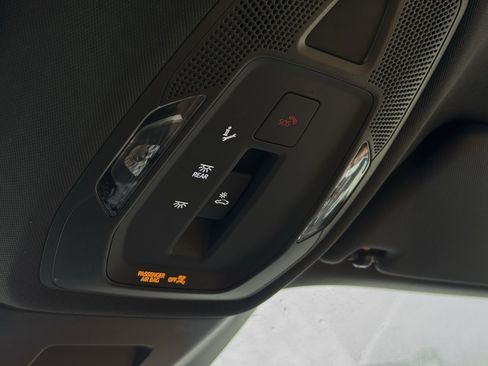 New 2025 Audi A5 2.0T Premium image 32