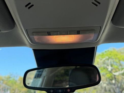 Used 2019 Buick Encore Preferred w/ Safety Package image 25