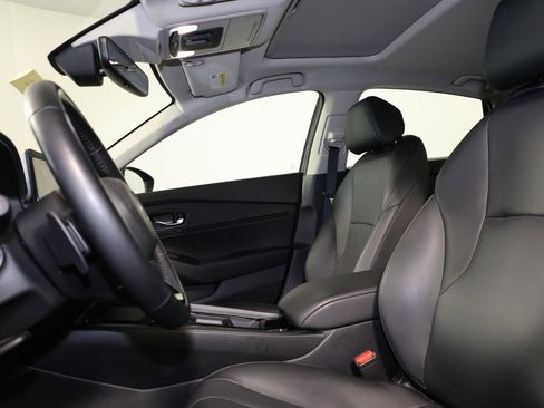 Used 2025 Honda Accord EX-L image 26