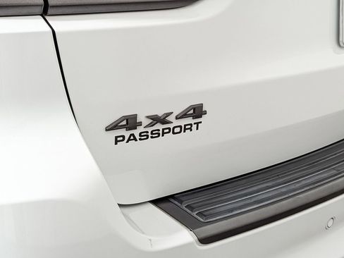 Used 2019 Jeep Grand Cherokee High Altitude image 10