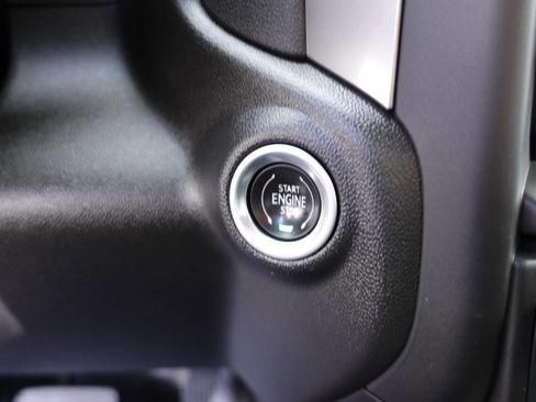 Used 2023 GMC Sierra 1500 Pro image 43