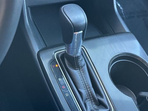 Used 2024 Honda Civic Sport image 20