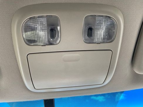 Used 2012 Ford Fusion SE FWD image 20