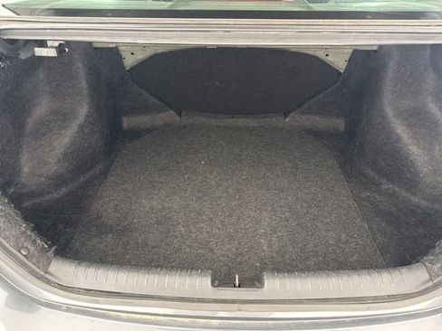 Used 2013 Honda Civic LX image 31