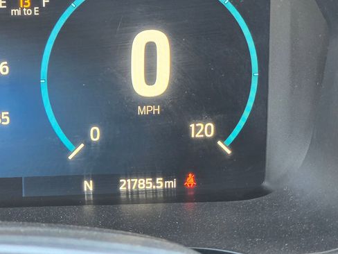 Used 2023 Ford F150 Lariat image 20