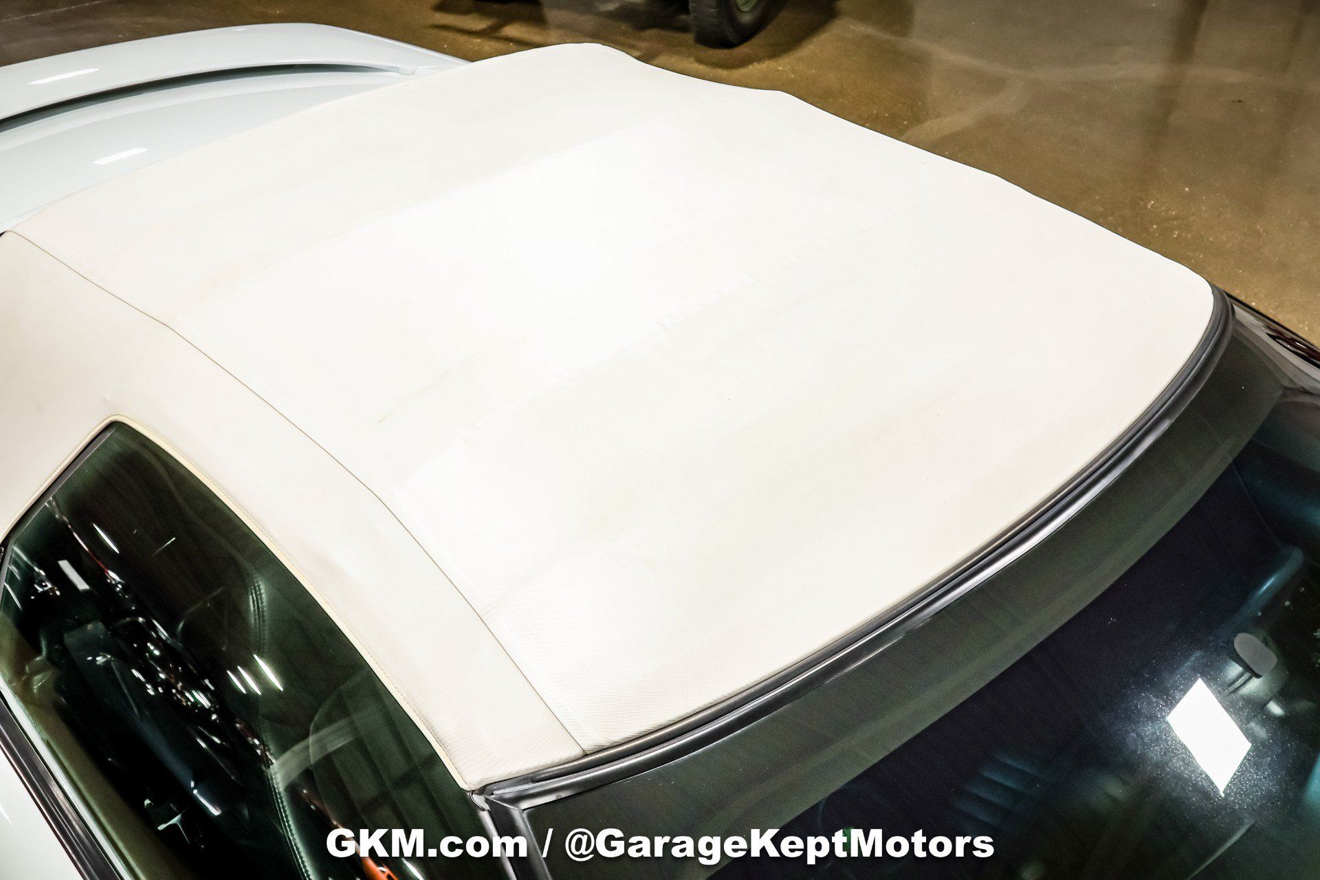Used 2002 Chevrolet Camaro Z28 RWD image 15