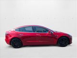 Used 2018 Tesla Model 3 Long Range image 4