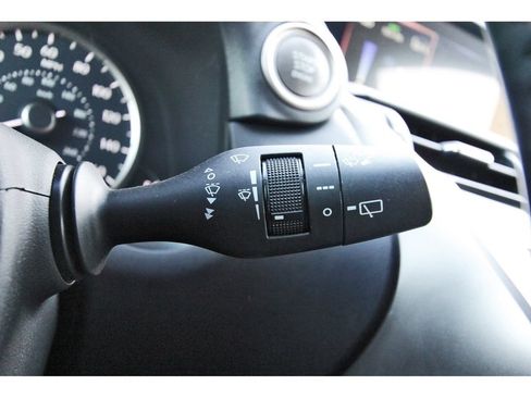 Used 2021 Lexus NX 300 F Sport AWD/4WD image 18