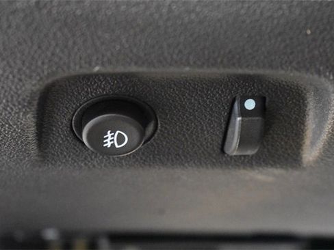 Used 2008 Saturn Sky Carbon Flash image 18