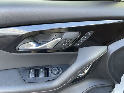 Used 2023 Chevrolet Blazer RS w/ Driver Confidence II Package image 24