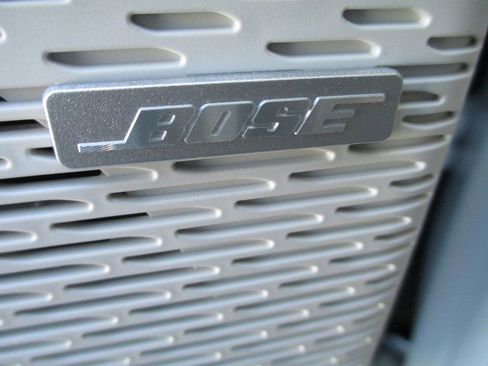 New 2026 GMC Acadia Denali w/ Super Cruise Package image 16