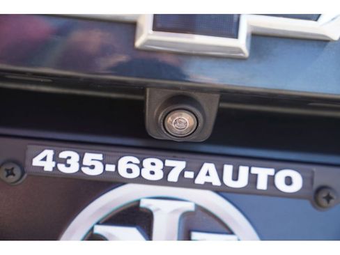 Used 2020 Chevrolet Blazer LT image 9