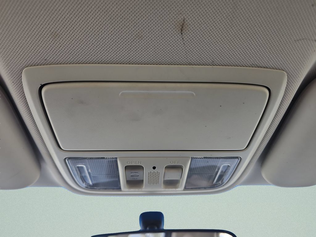 Used 2013 Honda CR-V EX image 17
