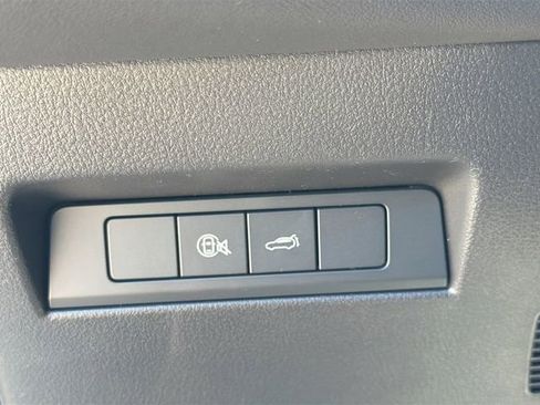 New 2026 MAZDA CX-5 2.5 S w/ Premium Plus Package image 35