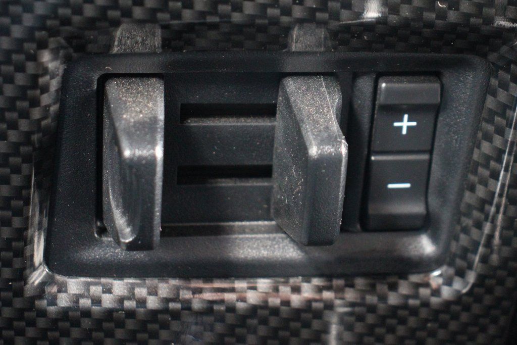 Used 2019 Ford F150 Raptor w/ Equipment Group 802A Luxury AWD/4WD image 39