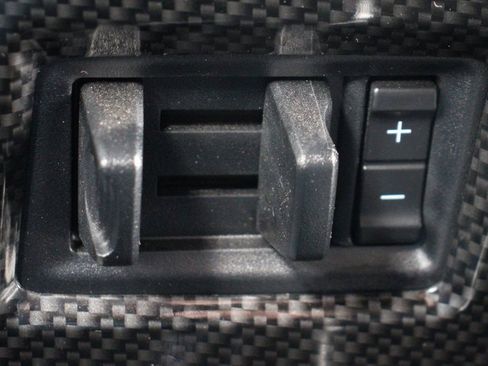 Used 2019 Ford F150 Raptor w/ Equipment Group 802A Luxury AWD/4WD image 39