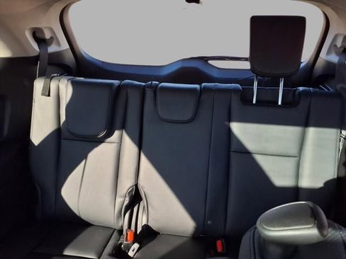 New 2025 Subaru Ascent Bronze Edition w/ Popular Package #2 image 60