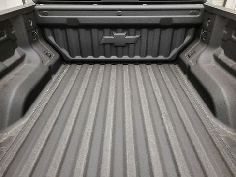 New 2026 Chevrolet Colorado ZR2 w/ Technology Package image 31