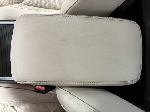 Used 2022 Chrysler 300 Touring L w/ Comfort Group image 21