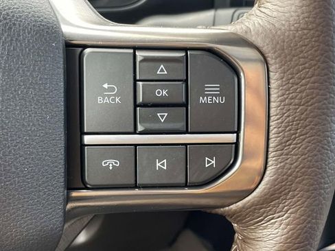 New 2026 Ford F250 King Ranch AWD/4WD image 23