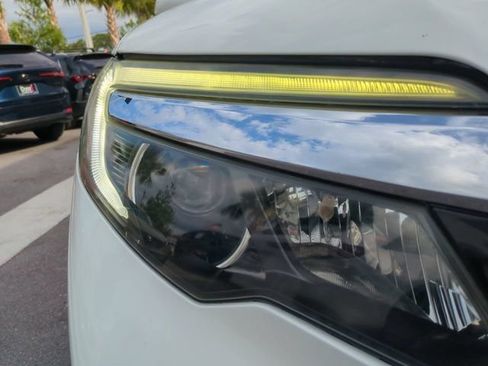 Used 2017 Honda Pilot Elite image 11