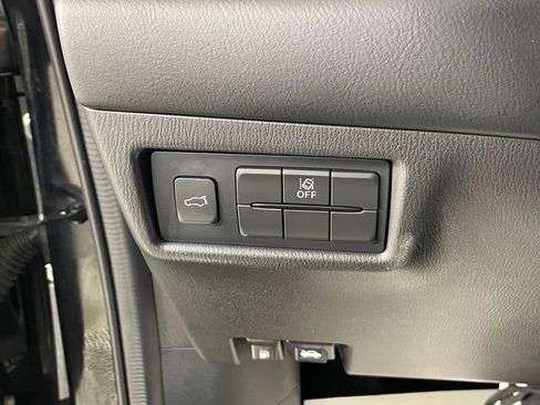 Used 2023 MAZDA CX-5 AWD 2.5 Turbo image 14