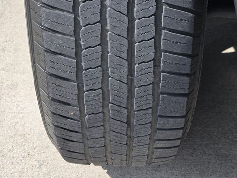Used 2015 Nissan Rogue SV FWD image 15