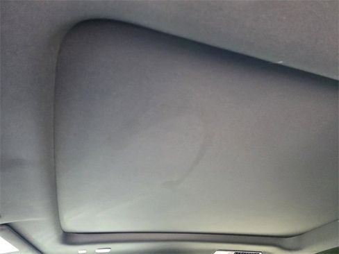 Used 2025 Toyota Sequoia Platinum image 20