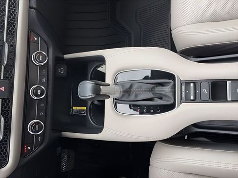 Used 2023 Honda HR-V EX-L image 20