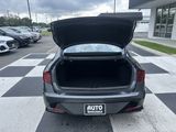 Used 2023 Hyundai Sonata SEL image 5