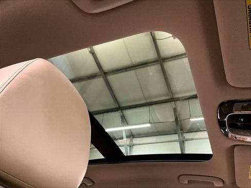 Used 2020 Hyundai Sonata SEL w/ Premium + Sunroof Package FWD image 21
