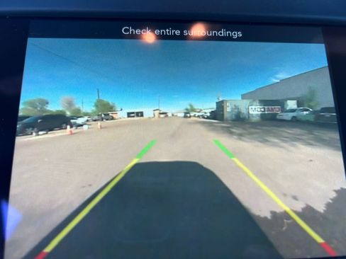 Used 2019 Dodge Challenger SXT RWD image 23