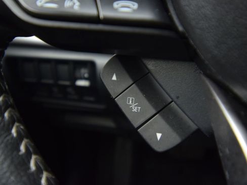 Used 2019 Subaru Forester Premium image 36