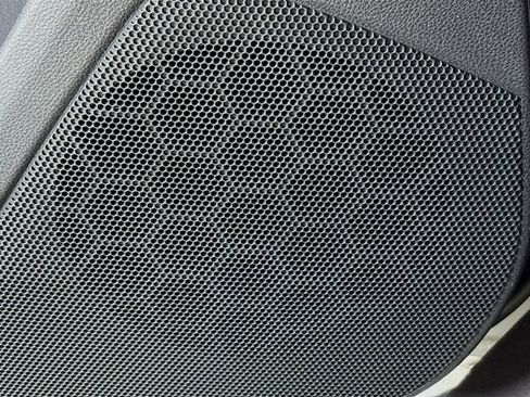 New 2026 Subaru Crosstrek 2.5i Limited image 24