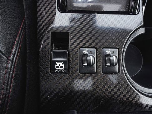 Used 2023 Toyota 4Runner TRD Pro image 28