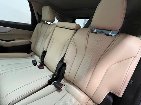 New 2026 Acura MDX SH-AWD w/ Technology Package image 14