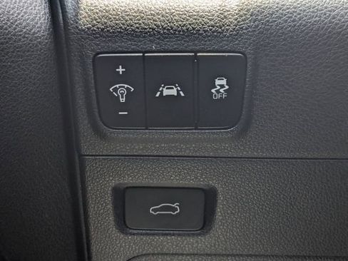 Certified 2023 Kia K5 LXS FWD image 30