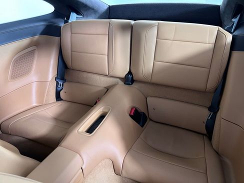 Certified 2014 Porsche 911 Carrera 4S AWD/4WD image 23